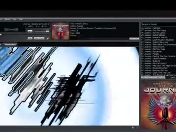 Chaturbate Live Sex Cam of lngdickdaddy