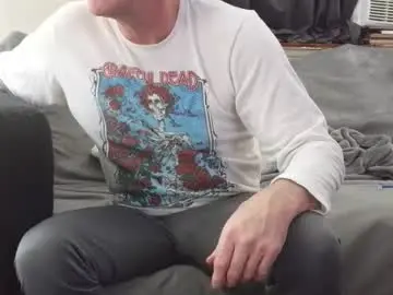 Chaturbate Nude Webcam of lngdickdaddy