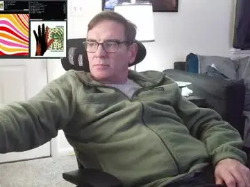 Chaturbate Adult Video Chat of lngdickdaddy