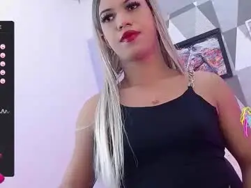 Chaturbate Live Sex of lucy_dirty28