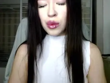 Chaturbate Free Porn Cam of luisa_domina