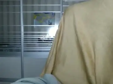 Chaturbate Sex Chat of luisa_domina