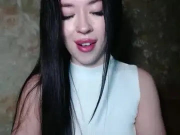 Chaturbate Free Live Porn of luisa_domina