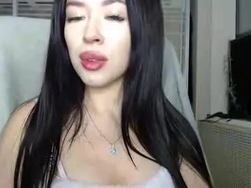 Chaturbate Sex Chat of luisa_domina