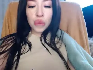 Chaturbate Sex Chat of luisa_domina