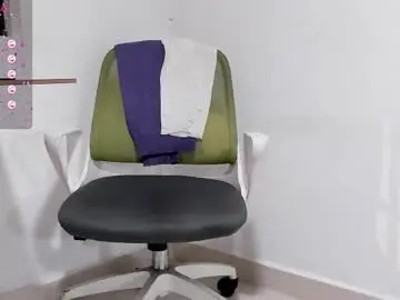 Chaturbate Live Sex Cam of maik_alen