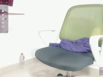 Chaturbate Live Porn of maik_alen