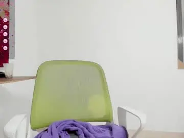 Chaturbate Nude Webcam of maik_alen