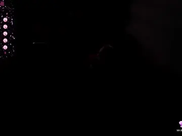 Chaturbate Best Webcam of maik_alen