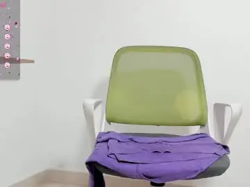 Chaturbate Watch Live Sex Cams of maik_alen