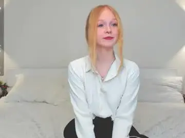 Chaturbate Best Webcam of markettadeerman