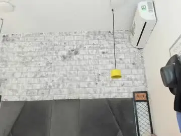 Chaturbate Best live sex cam show of milaaadams