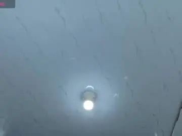 Chaturbate Sex Chat of mistresskattia