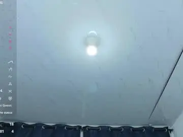 Chaturbate Free Porn Cam of mistresskattia