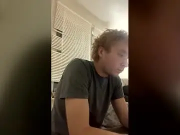 Chaturbate Best Webcam of msteele331