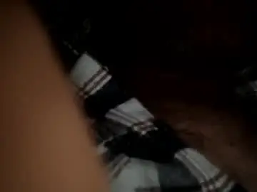 Chaturbate Live Porn of mysolo198777