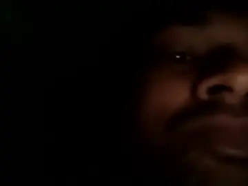 Chaturbate Sex Cam of mysolo198777