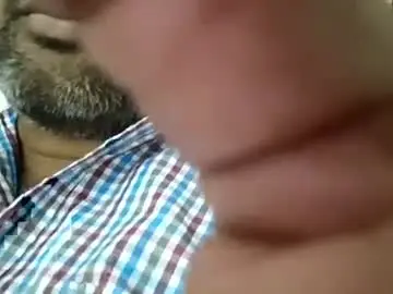 Chaturbate Watch Live Sex Cams of mysolo198777