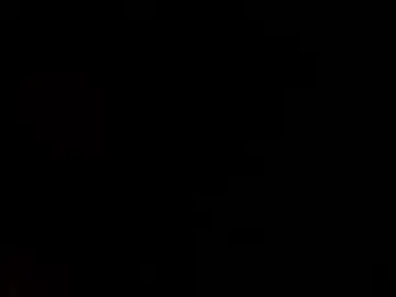 Chaturbate Adult Webcam of mysolo198777