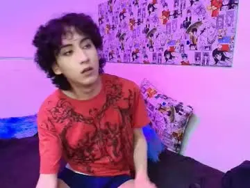 Chaturbate Best live sex cam show of noidysis