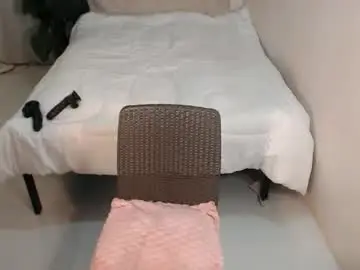 pinay_empress18 from chaturbate