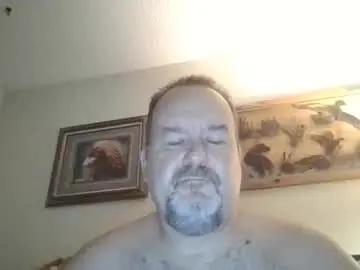 Chaturbate Watch Live Sex Cams of polarisman74