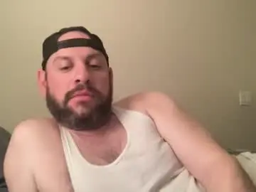 Chaturbate Free Live Porn of poneloc01