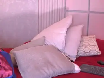 Chaturbate Watch Live Sex Cams of roma_hells