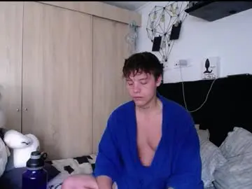 Chaturbate Free Porn Cam of santii_rose