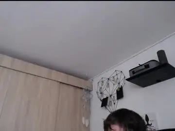 Chaturbate Live Porn of santii_rose