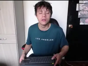 Chaturbate Live Sex Cam of santii_rose