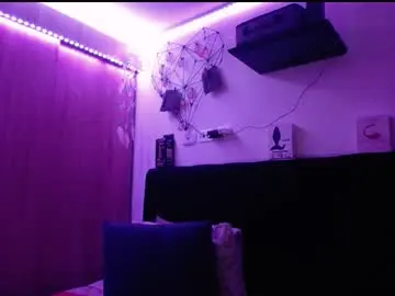 Chaturbate Watch Live Sex Cams of santii_rose