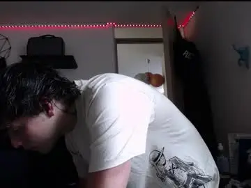 Chaturbate Watch Live Sex Cams of santii_rose