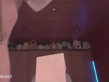 Chaturbate Sex Chat of soficb