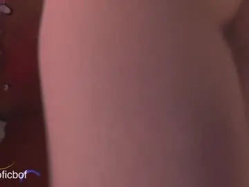 Chaturbate Best Webcam of soficb