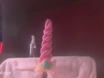 Chaturbate Watch Live Sex Cams of soficb