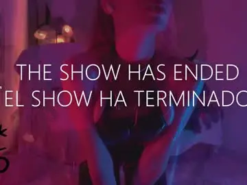 Chaturbate Adult Webcams of soficb