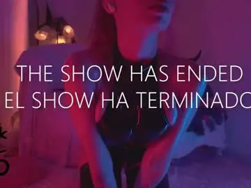 Chaturbate Live Porn of soficb