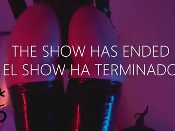 Chaturbate Free Live Porn of soficb