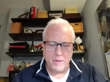 Chaturbate Adult Webcams of strkgforyou