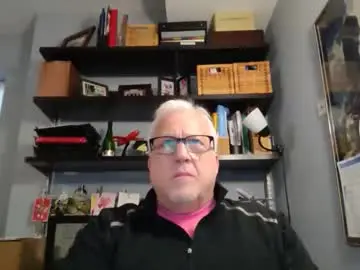 Chaturbate Private Sex Chat of strkgforyou