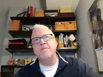 Chaturbate Nude Webcam of strkgforyou