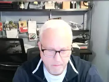 Chaturbate Sex Chat of strkgforyou