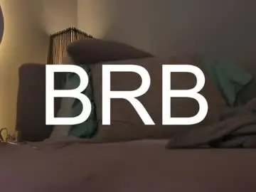 sweet_skiinny from chaturbate