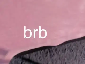 sweet_skiinny from chaturbate