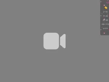 Chaturbate Live Sex Cam of tanya_acid