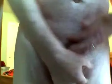 thoroslonow from chaturbate