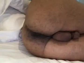 Chaturbate Adult Webcam of toyboy4u4