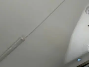 Chaturbate Best Webcam of valeriiee21