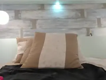 Chaturbate Free Porn Cam of valeriiee21